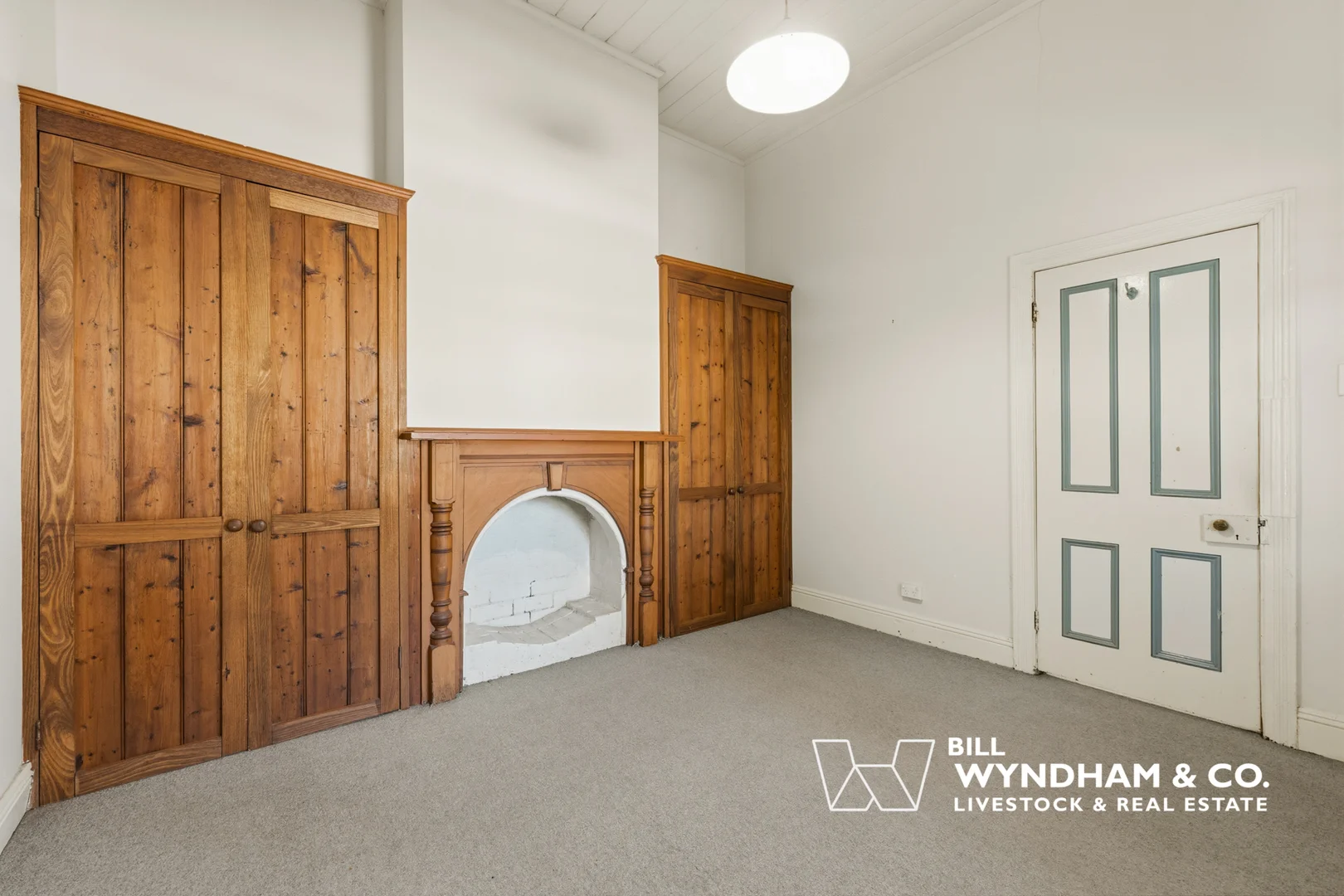 Additional image 9 of 1/72 Mitchell Street, Bairnsdale VIC 3875