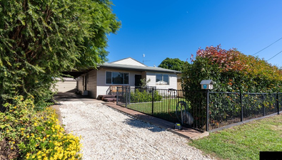 Picture of 7 Kamilaroi Road, GUNNEDAH NSW 2380