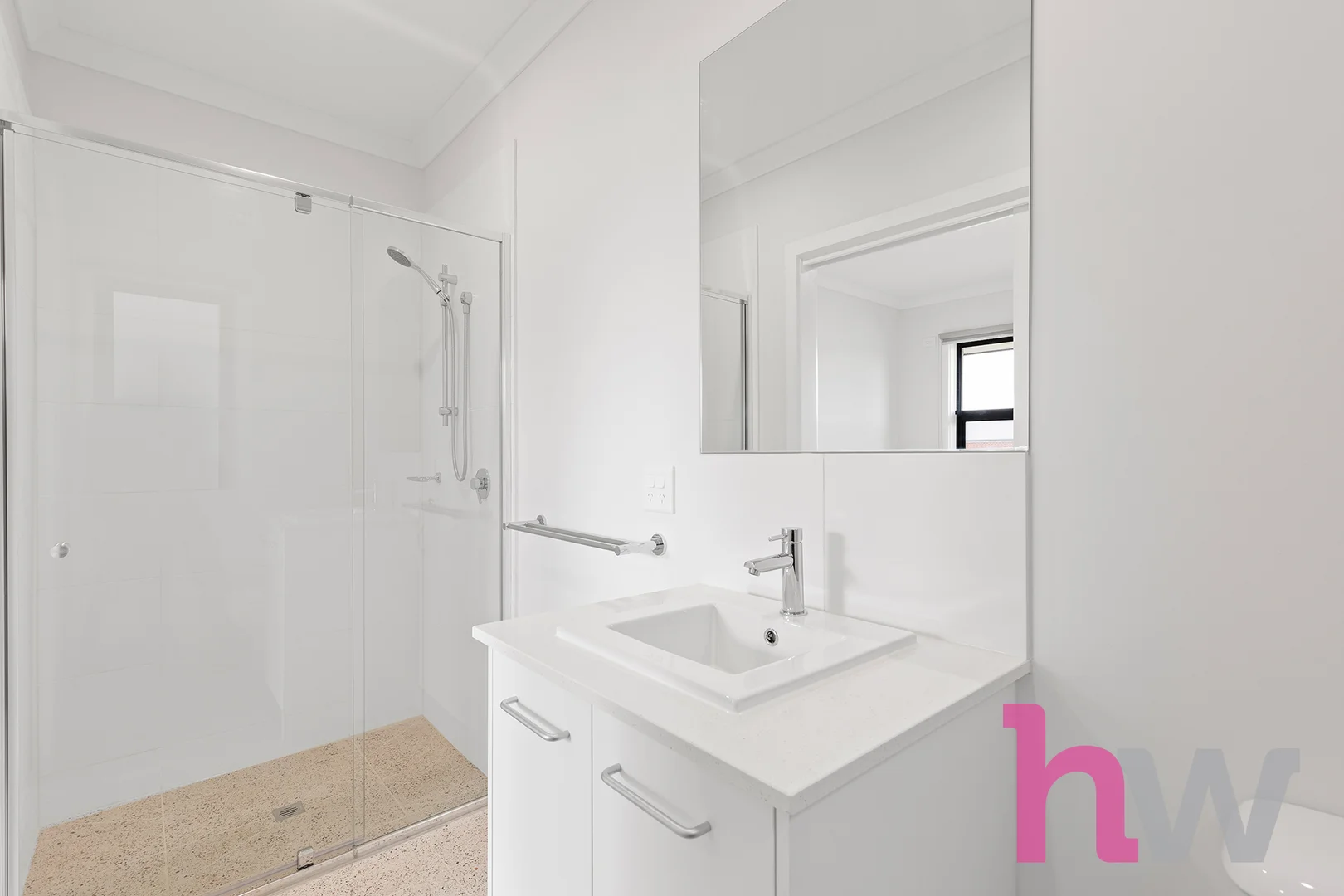 Additional image 10 of 84 Allansford cres, Armstrong Creek VIC 3217