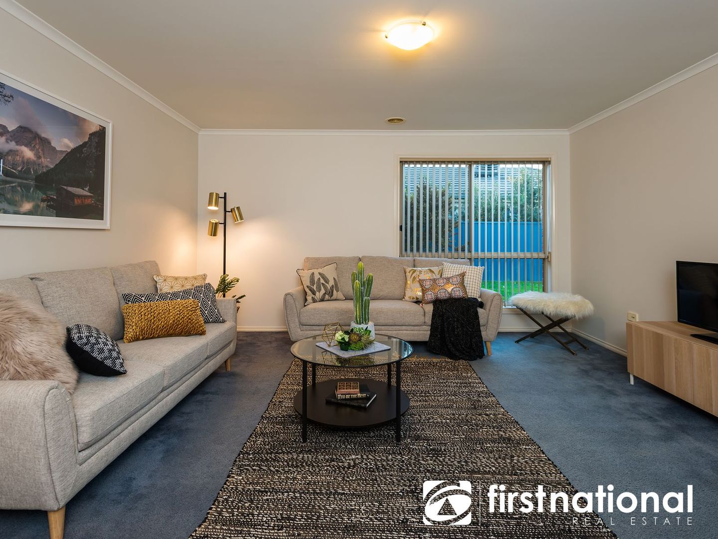 6 Tea Tree Close, Pakenham VIC 3810, Image 1