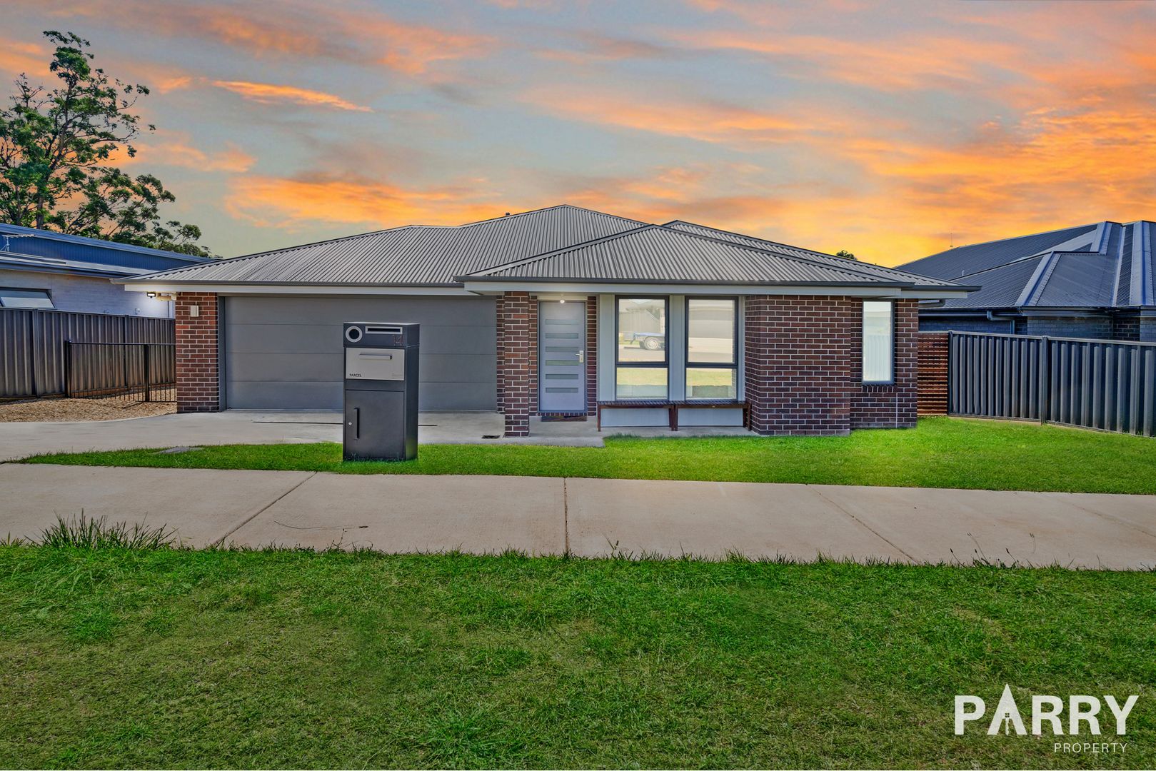 14 Enterprize Drive, Youngtown TAS 7249