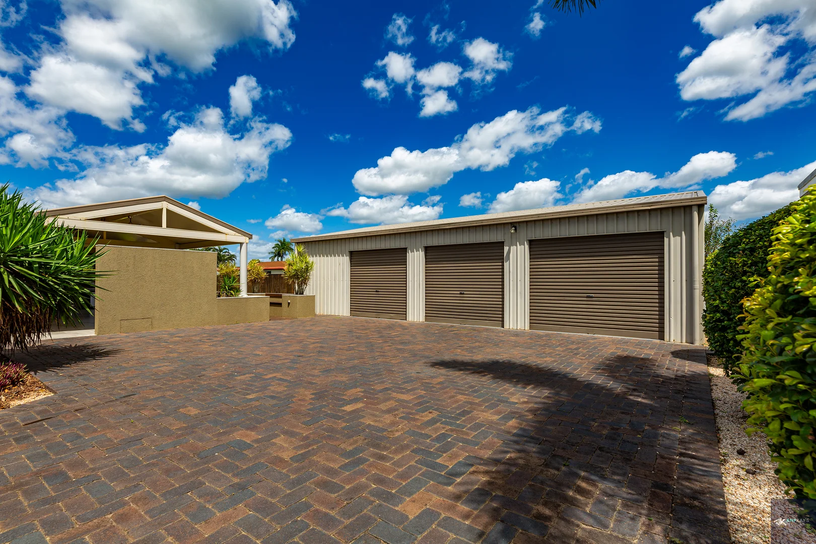 Additional image 29 of 3 Crosby Street, Thabeban QLD 4670