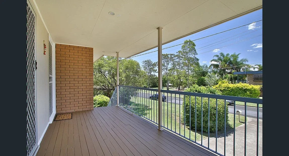 Additional image 2 of 10 Rapur Street, Raceview QLD 4305