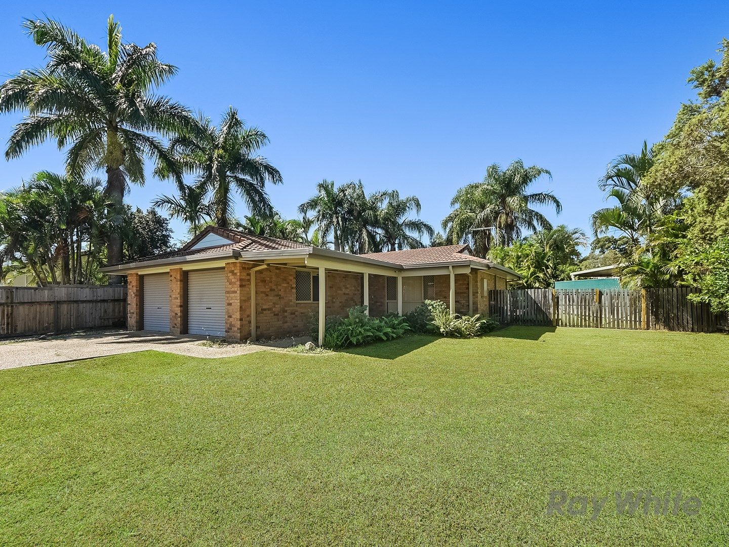 31 David Street, Bracken Ridge QLD 4017, Image 0