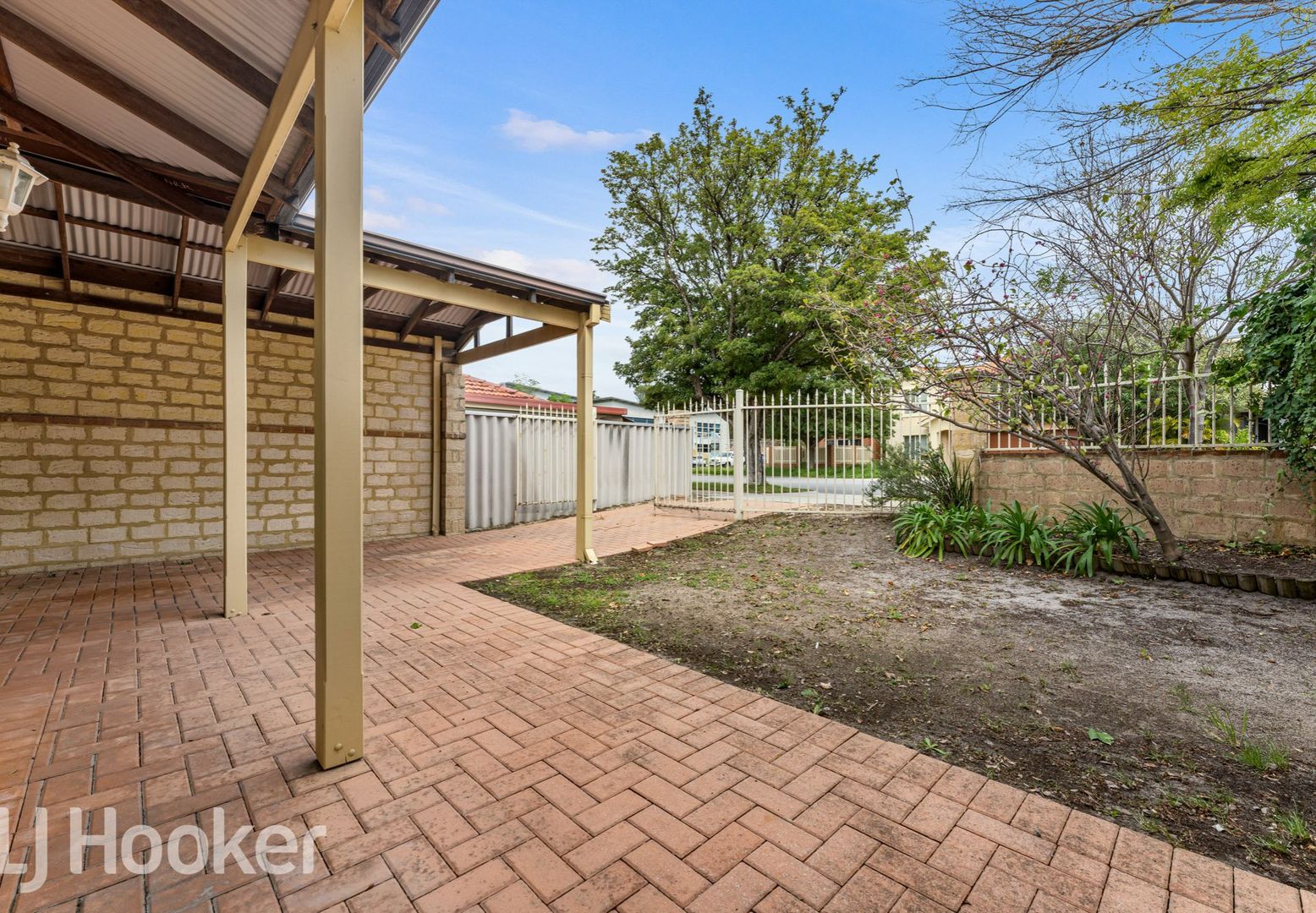 7/174 Carnarvon Street, East Victoria Park WA 6101, Image 1