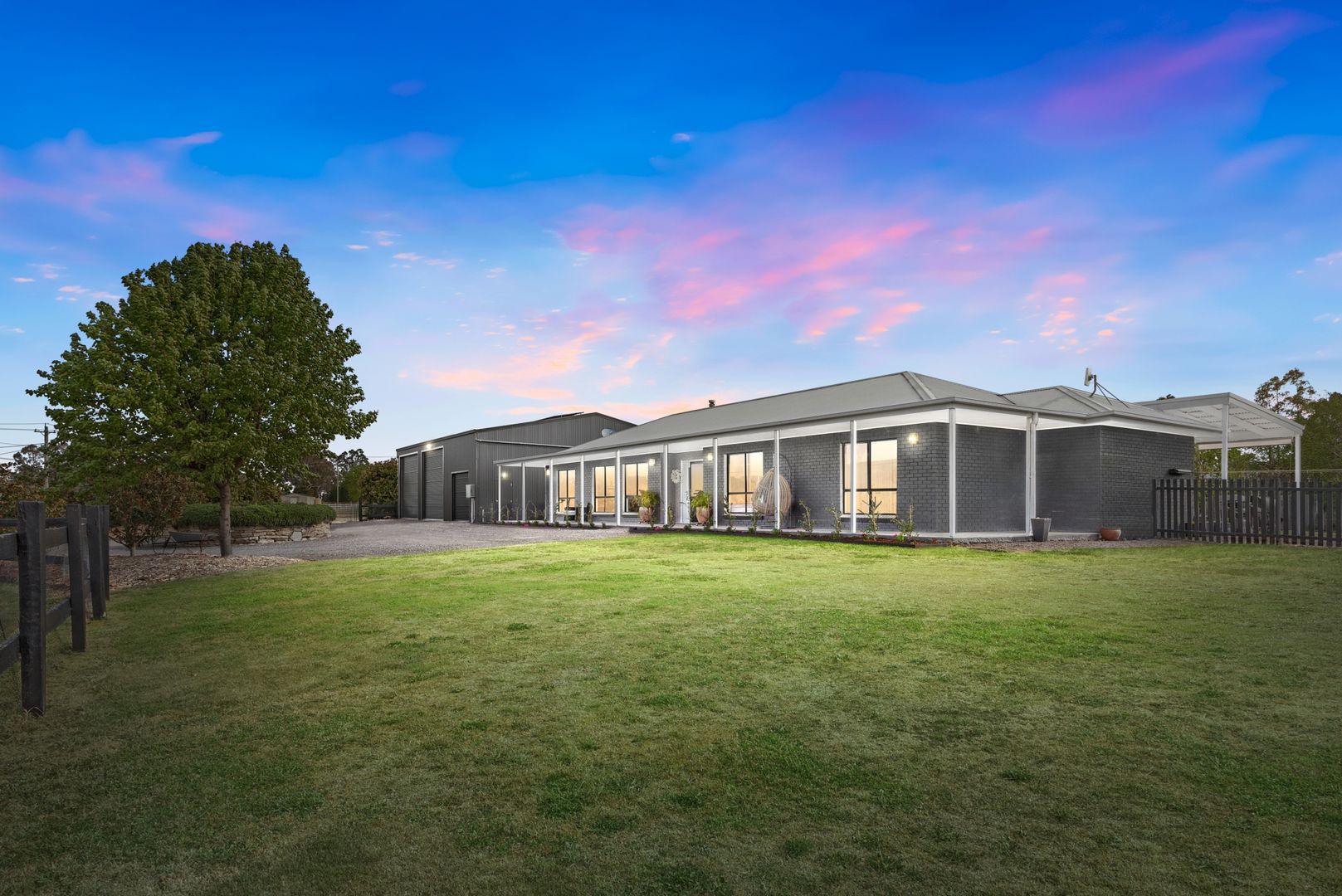29 Franks Place, Hartley NSW 2790