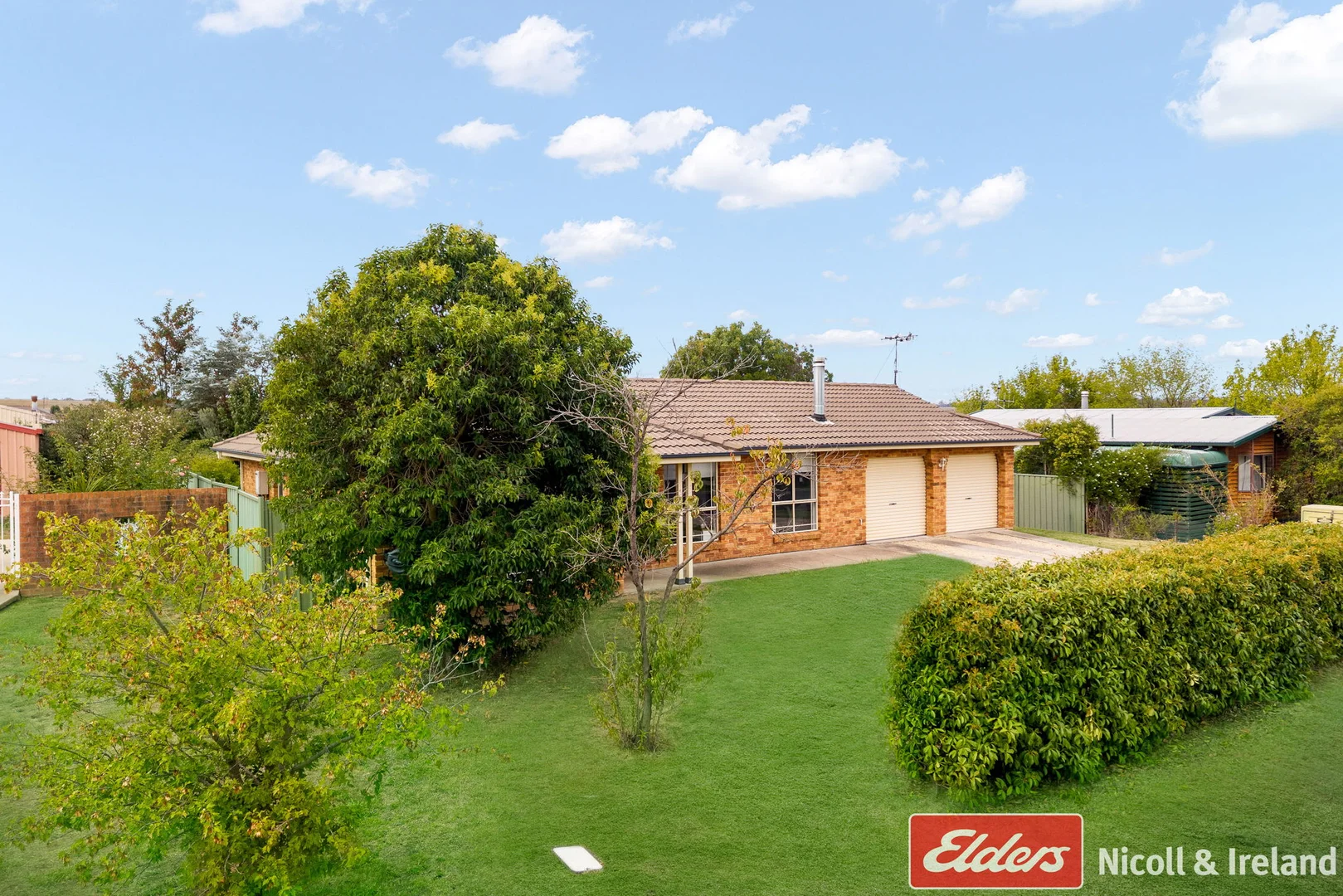 Additional image 14 of 11 Loren Street, Eglinton NSW 2795