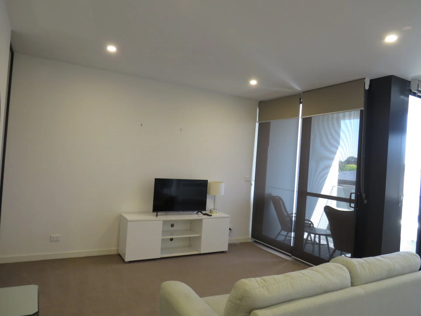 Additional image 2 of 23/65 Constitution Avenue, Campbell ACT 2612