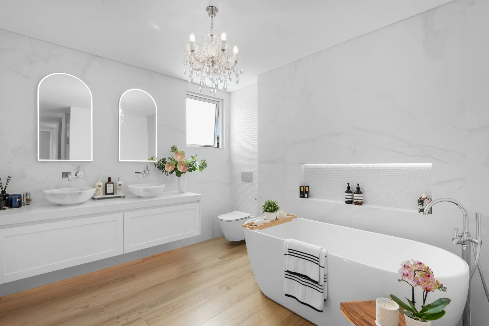 Additional image 10 of 37 Colloden Avenue, Vincentia NSW 2540