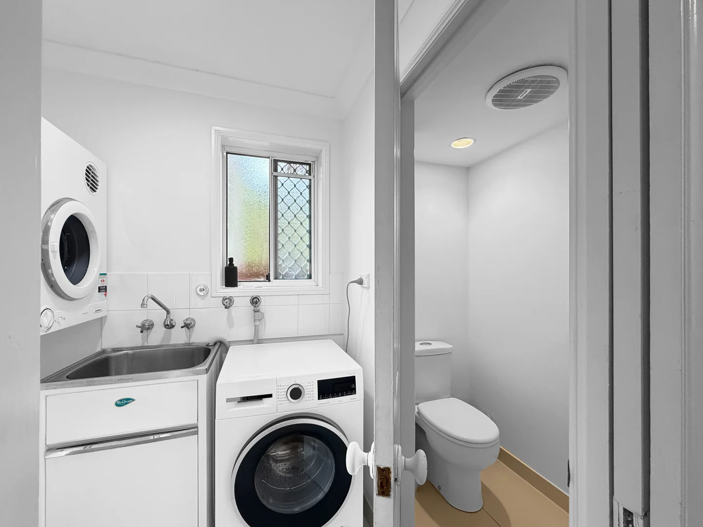 Additional image 25 of 1/2 Kipling Street, Byron Bay NSW 2481