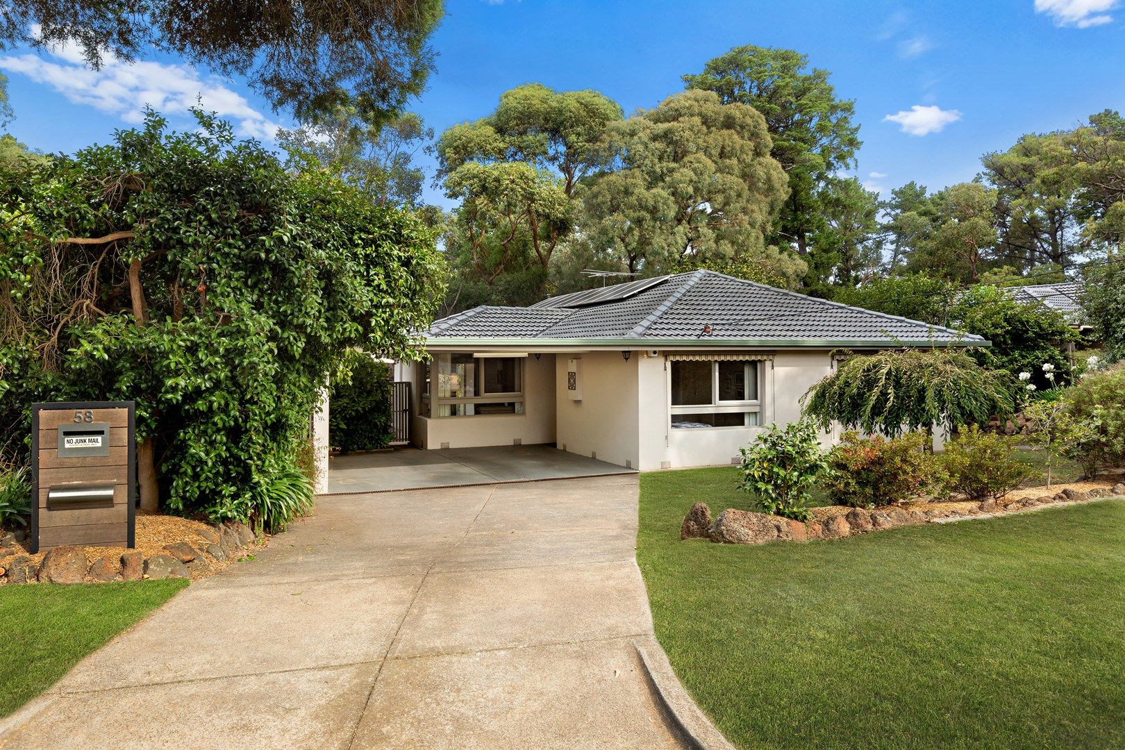 58 Jeffrey Drive, Ringwood VIC 3134, Image 0