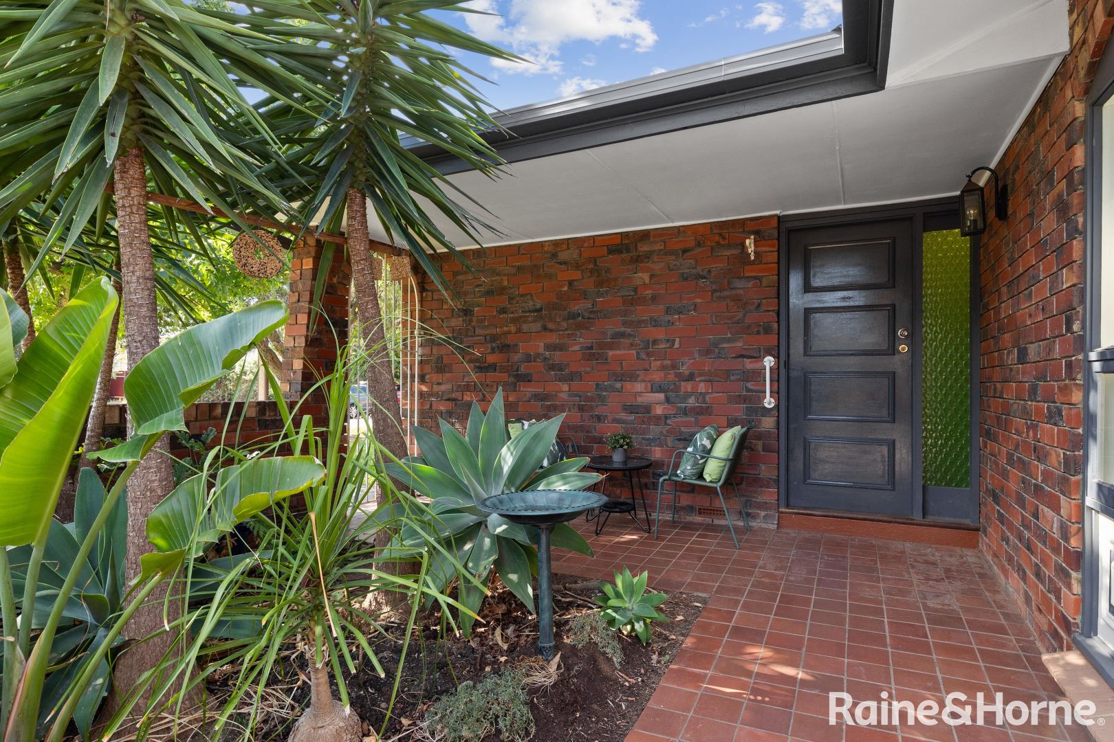 14 Montana Drive, Salisbury SA 5108, Image 1