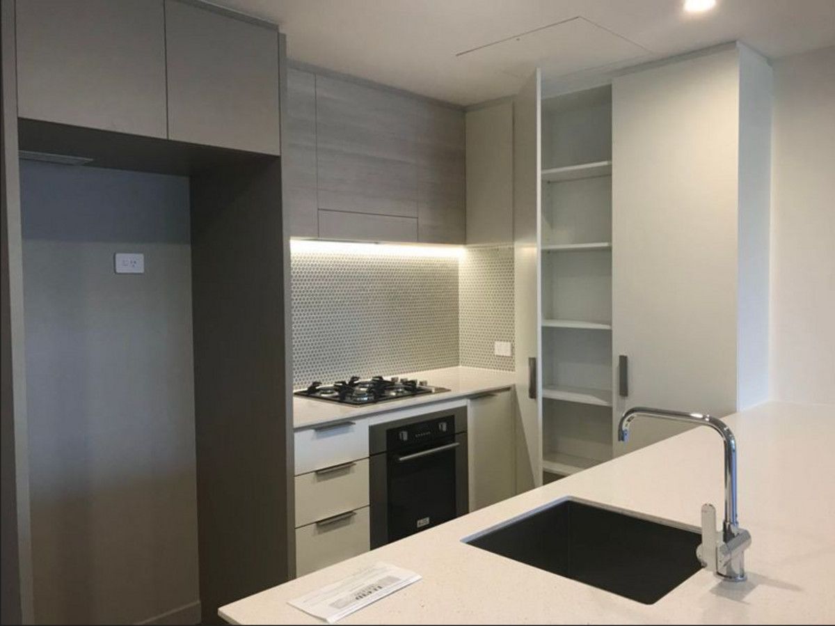 2 bedrooms Apartment / Unit / Flat in 2073/38 Hope Street SOUTH BRISBANE QLD, 4101