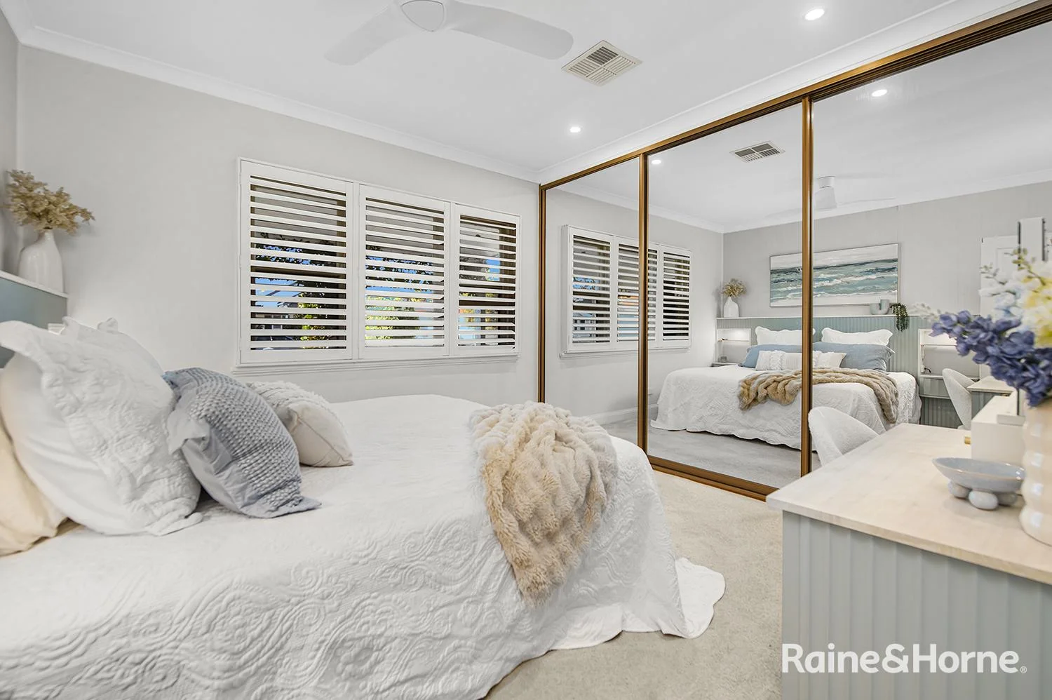 Additional image 7 of 26 Hitchcock Avenue, Belmont NSW 2280