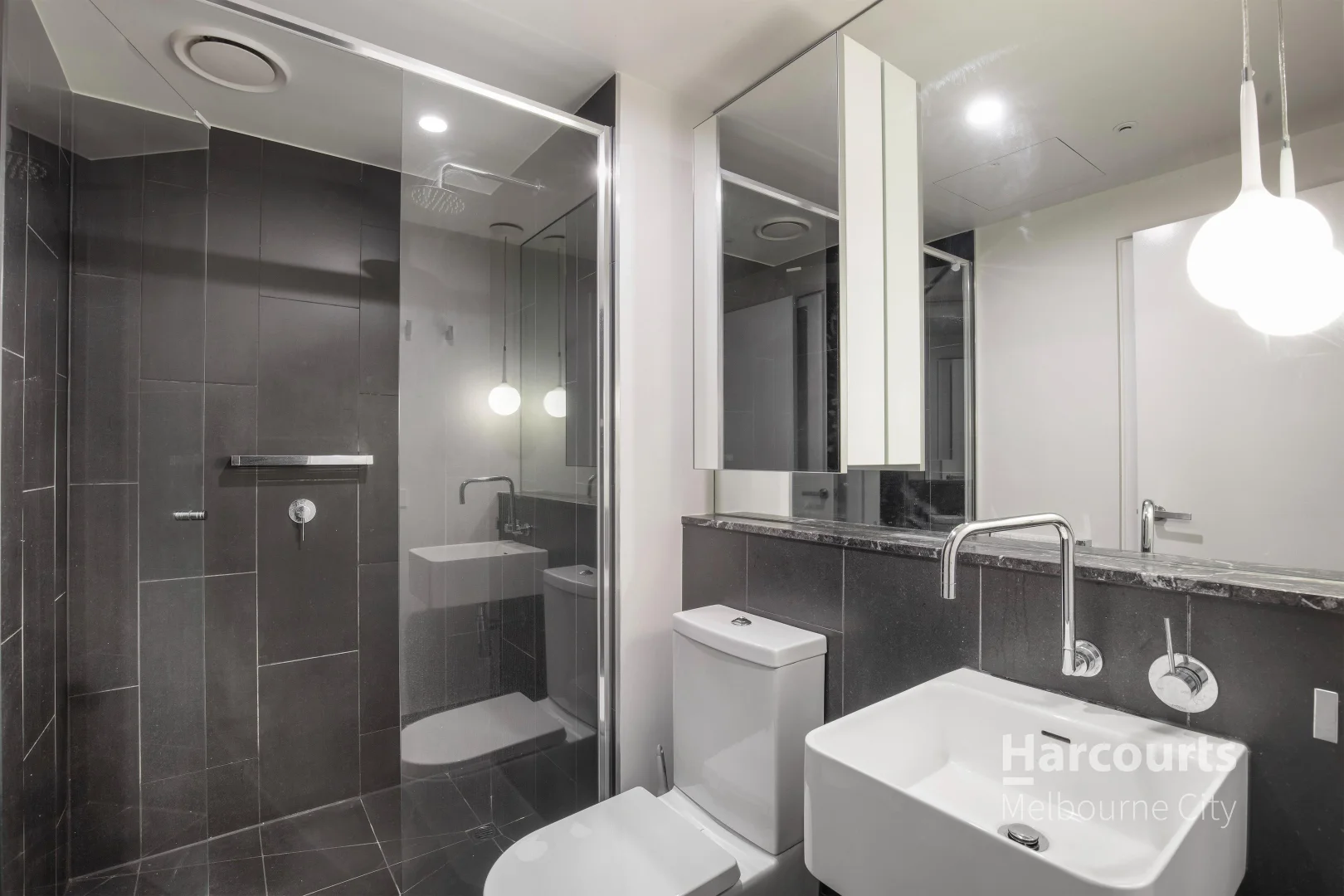 Additional image 5 of 1114/52 Park Street, South Melbourne VIC 3205