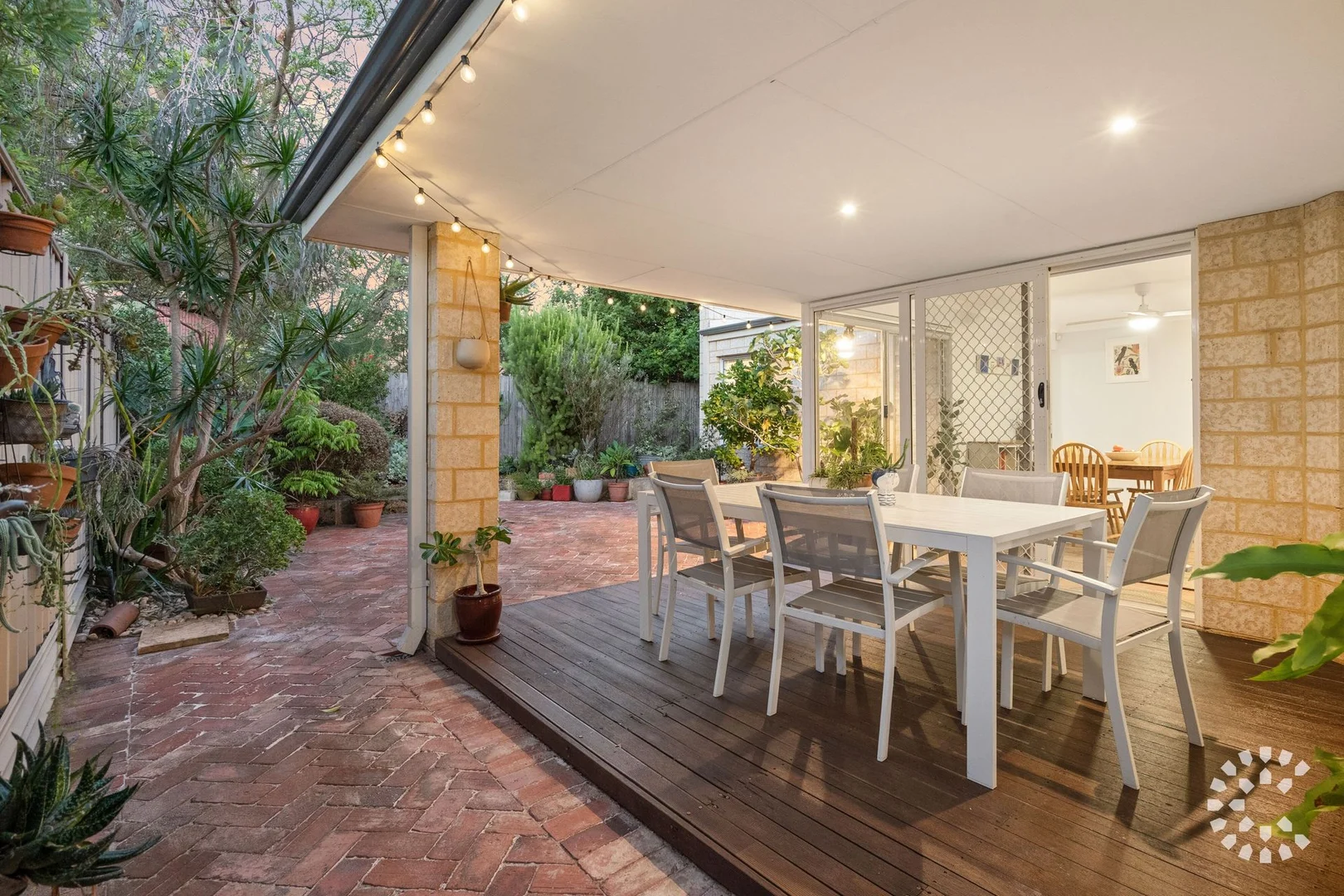 Additional image 20 of 4A Wongan Avenue, White Gum Valley WA 6162