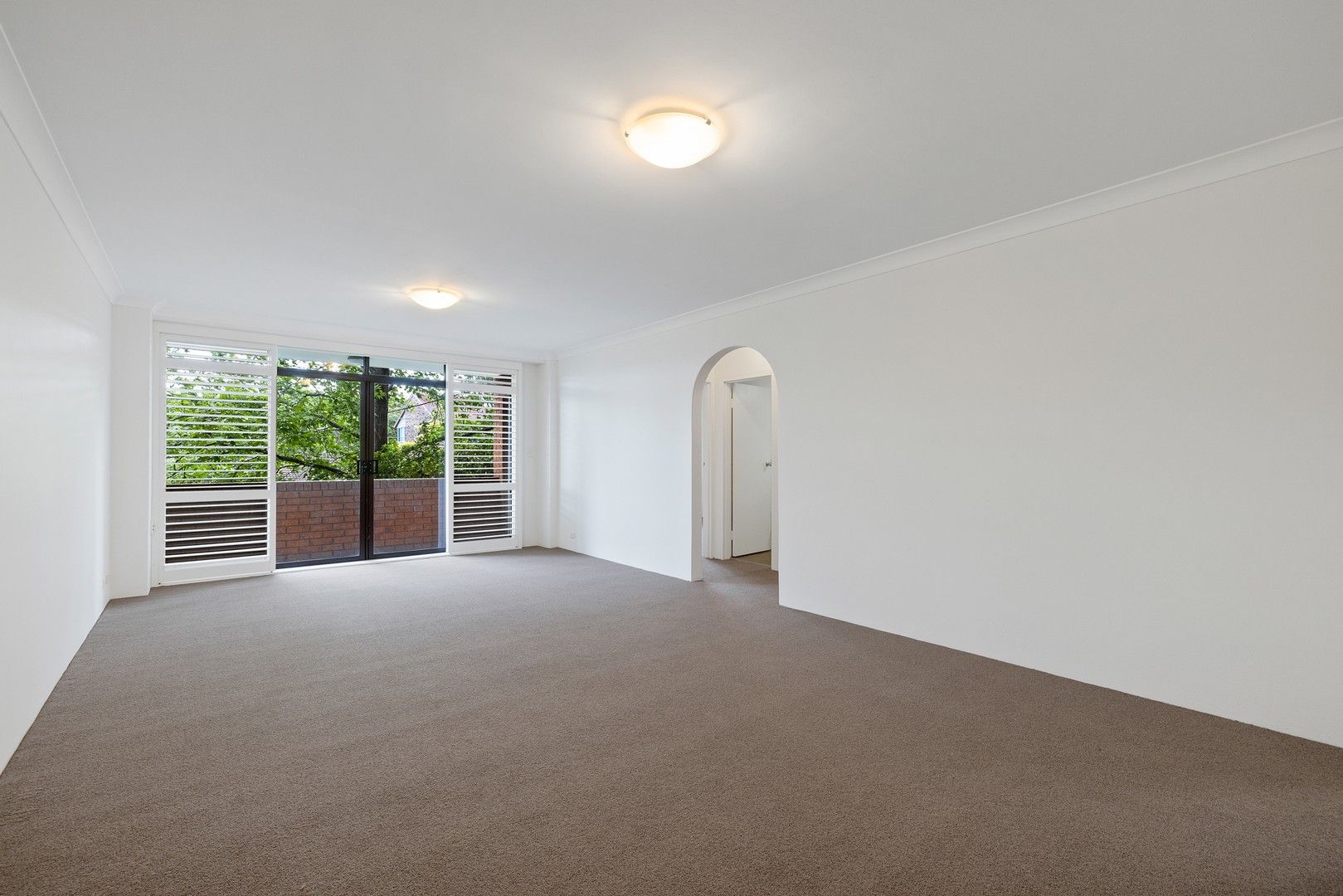 2 bedrooms Apartment / Unit / Flat in 3/23 Glen Avenue RANDWICK NSW, 2031