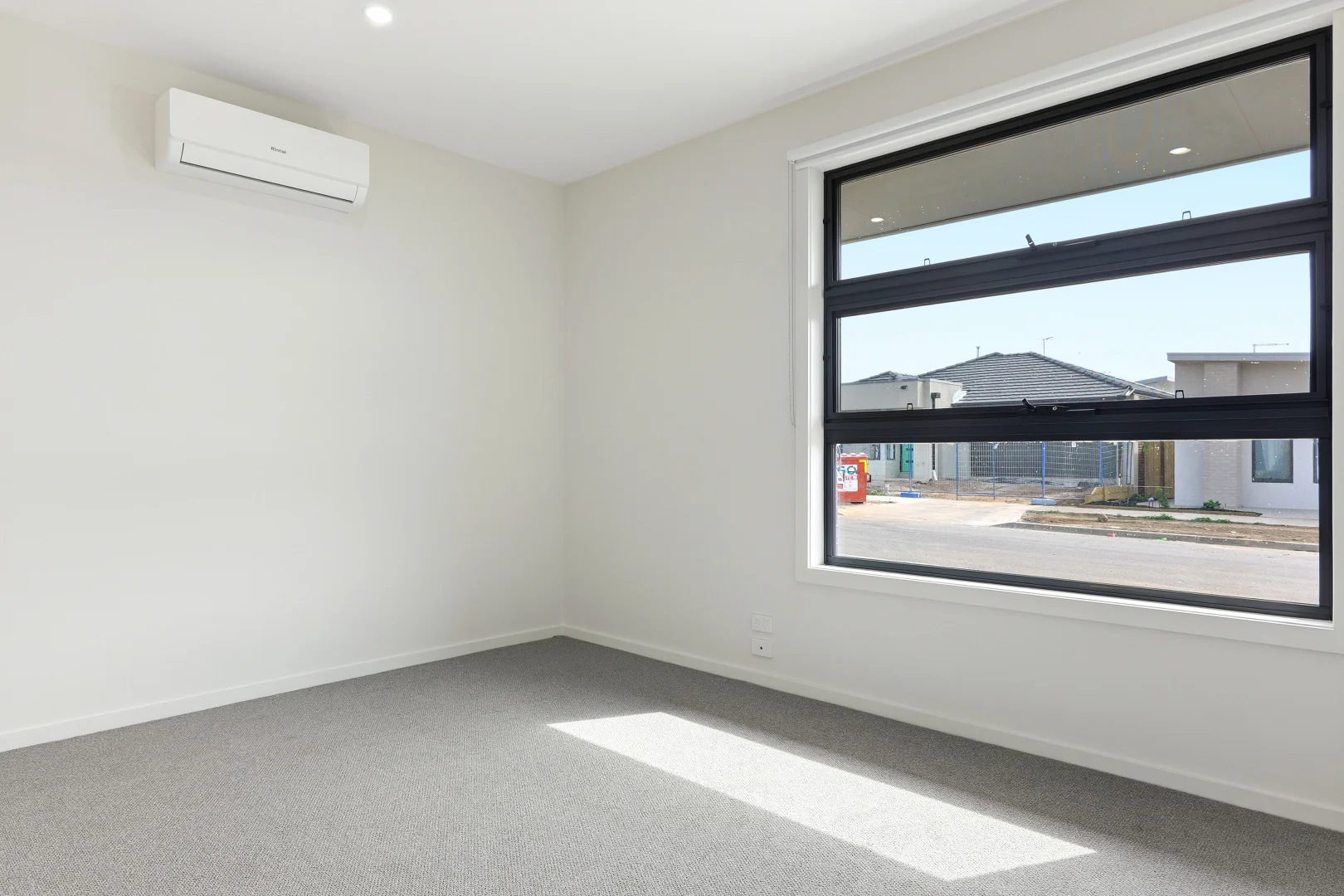 Additional image 12 of 13 Kelsey Road, Wyndham Vale VIC 3024