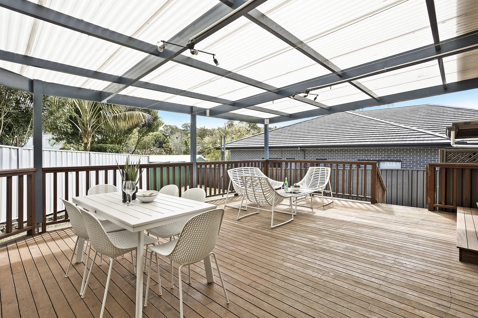 Additional image 4 of 21 Phillip Street, Oyster Bay NSW 2225