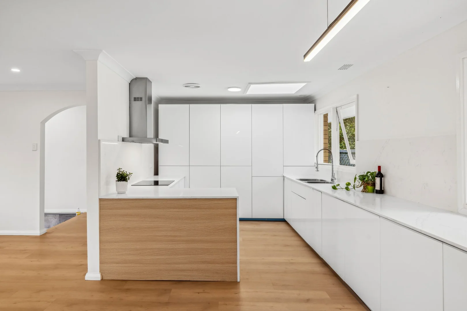 Additional image 3 of 11 Howson Avenue, Turramurra NSW 2074