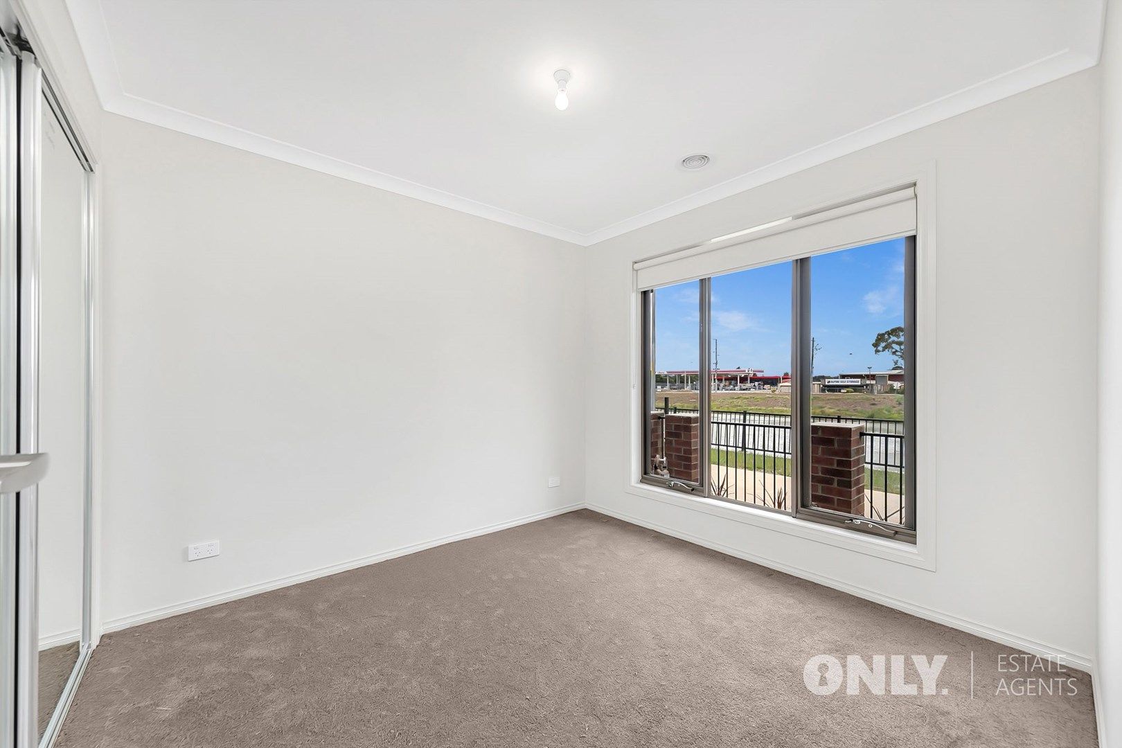 21 Hunt Way, Pakenham VIC 3810, Image 1