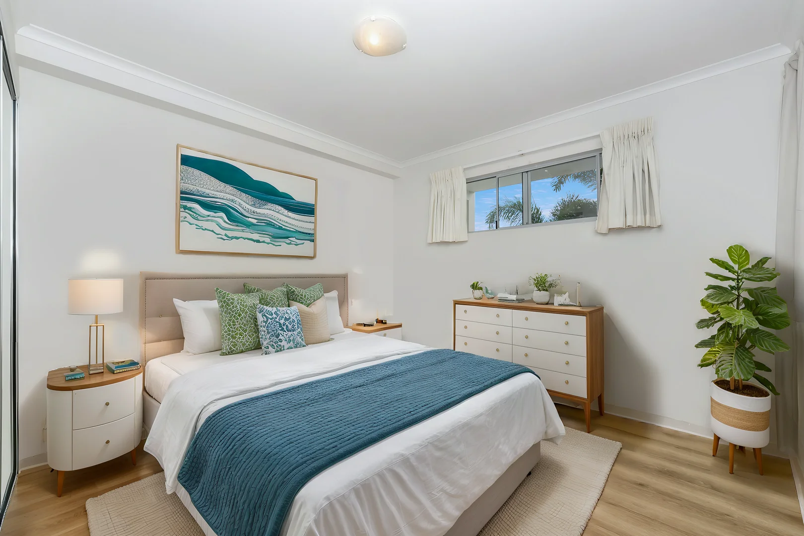 Additional image 6 of 33/11-17 Stanley Street, Townsville City QLD 4810