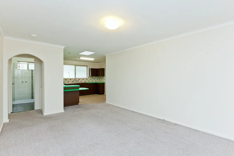 Additional image 17 of 1/133 Edinboro st, Joondanna WA 6060