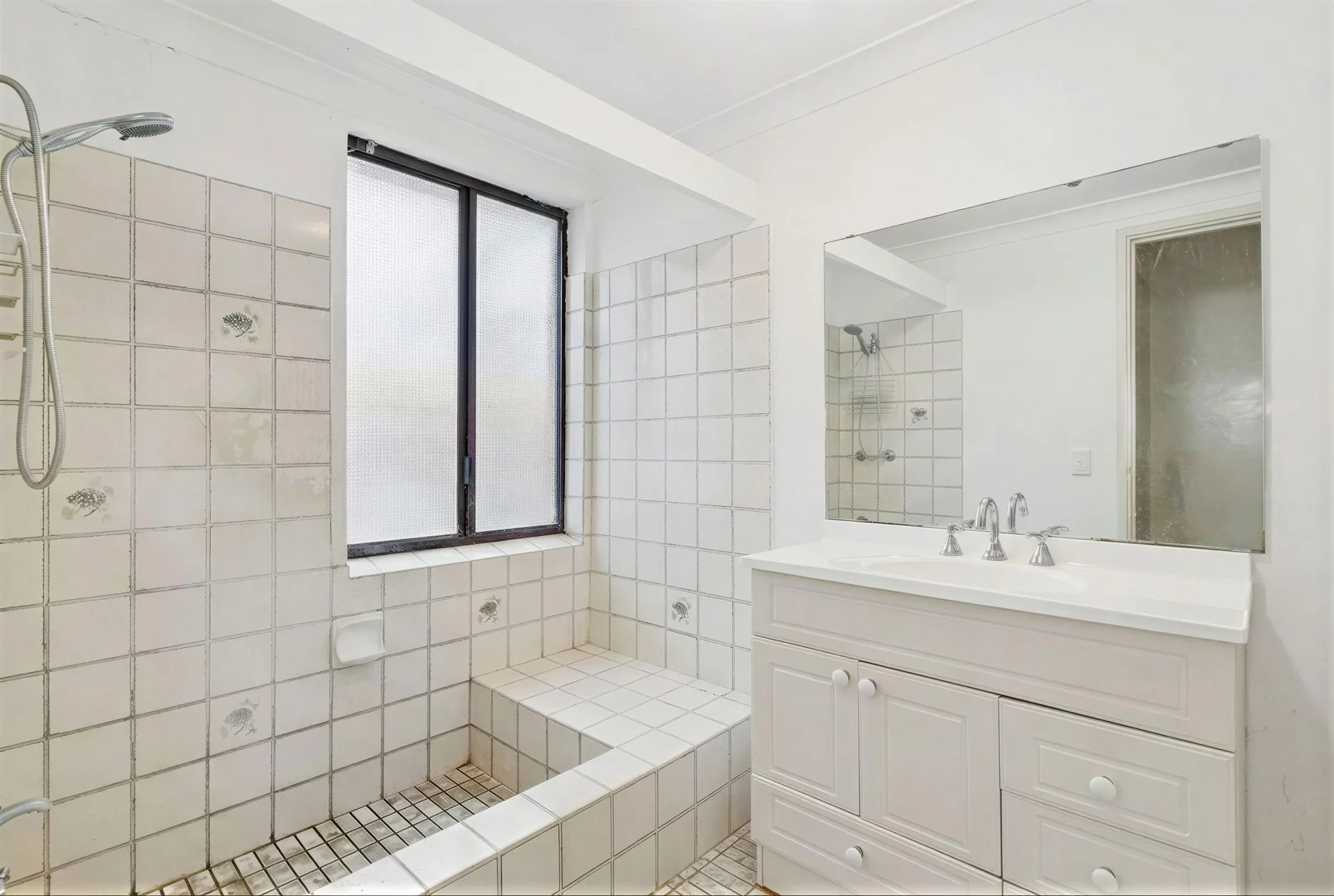 Additional image 17 of 11 Granville Way, Willetton WA 6155