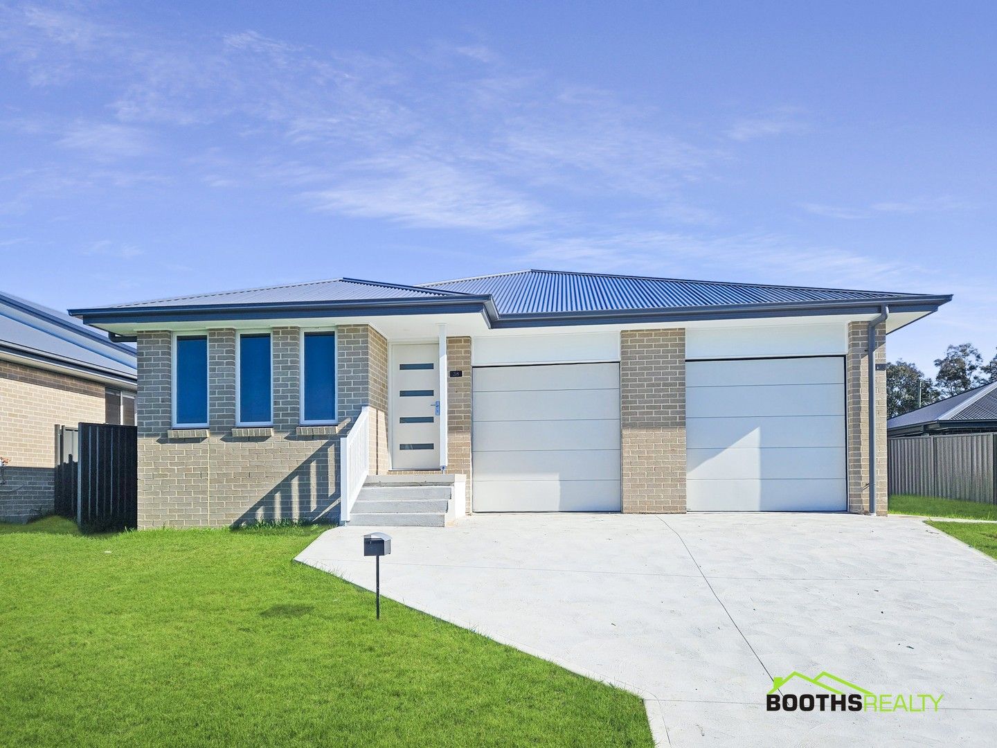 38 Royston Circuit, Farley NSW 2320 House For Rent Domain