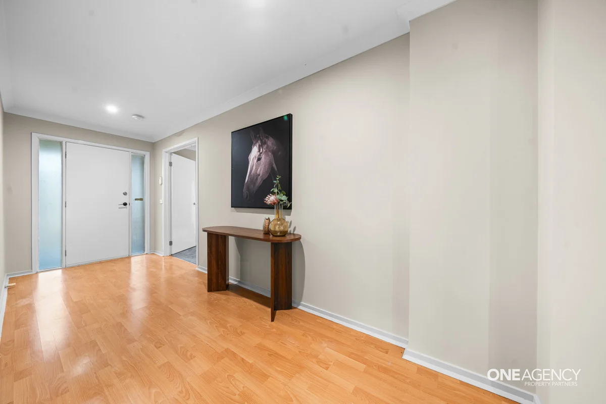 Additional image 4 of 12 Layton Court, Truganina VIC 3029