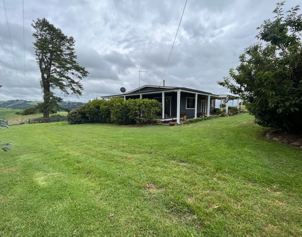 5518 Waterfall Way, Fernbrook NSW 2453