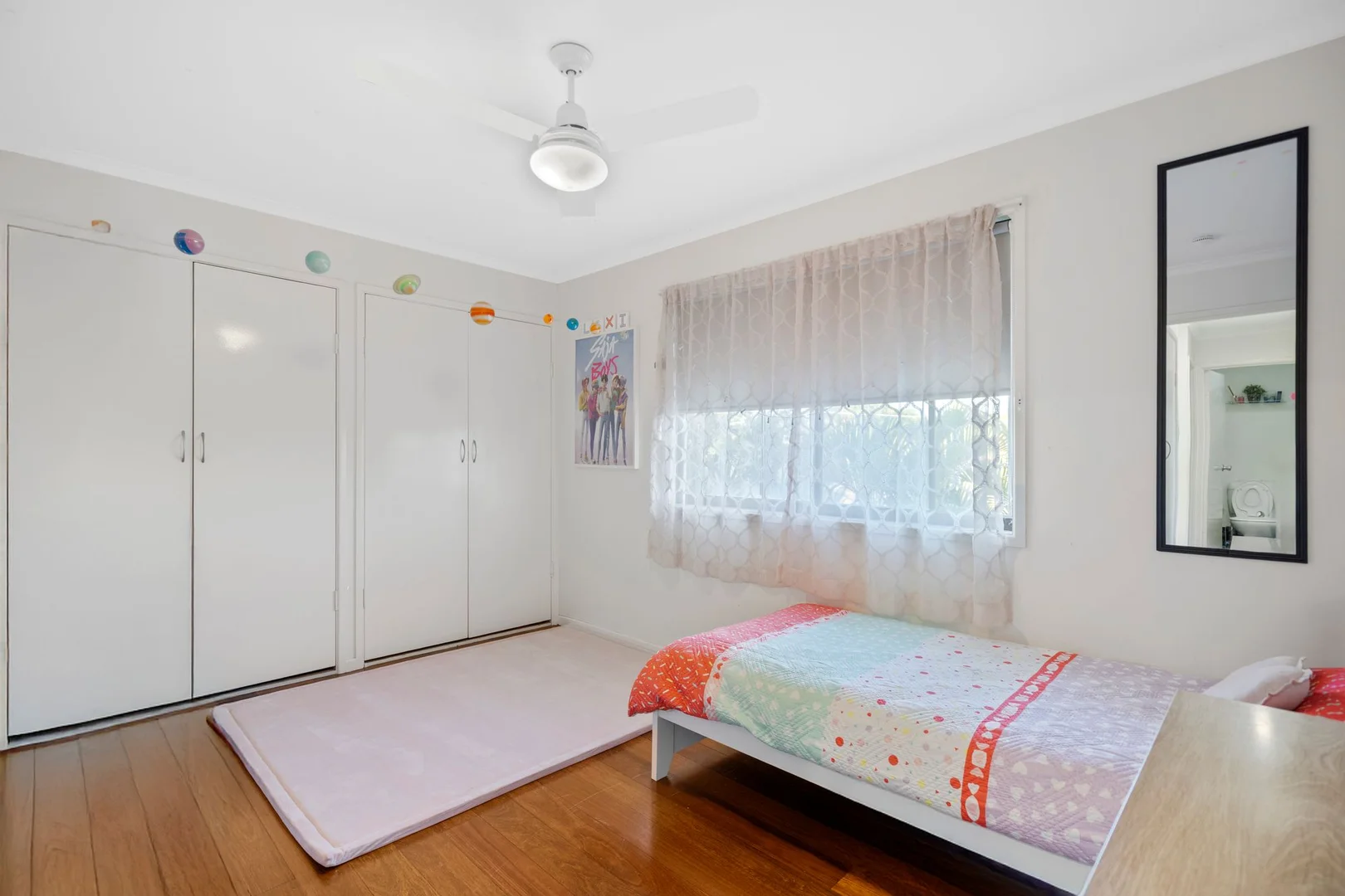 Additional image 11 of 8 Lowry Street, Slacks Creek QLD 4127