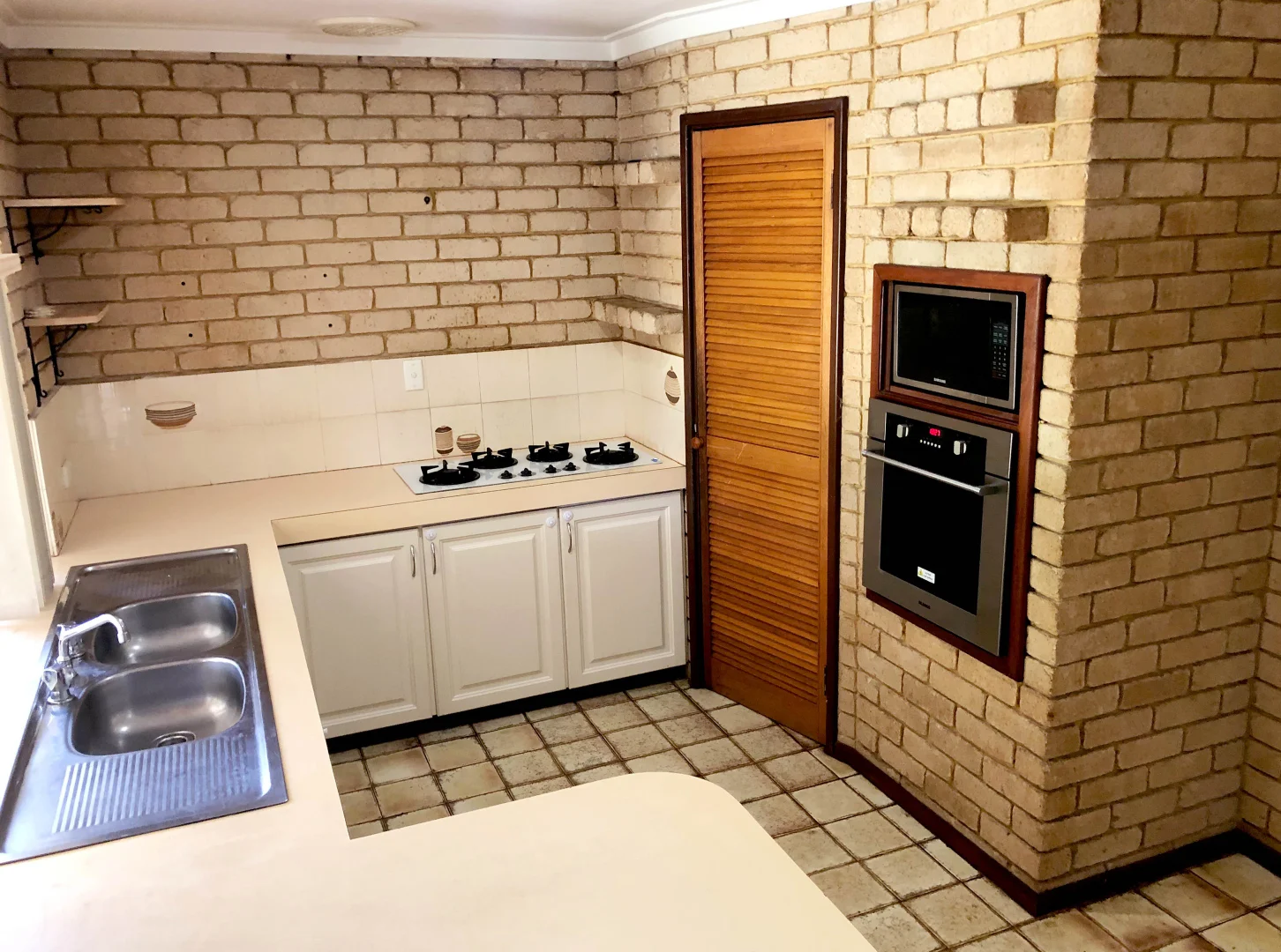 Additional image 7 of 29 Corriedale Place, Thornlie WA 6108