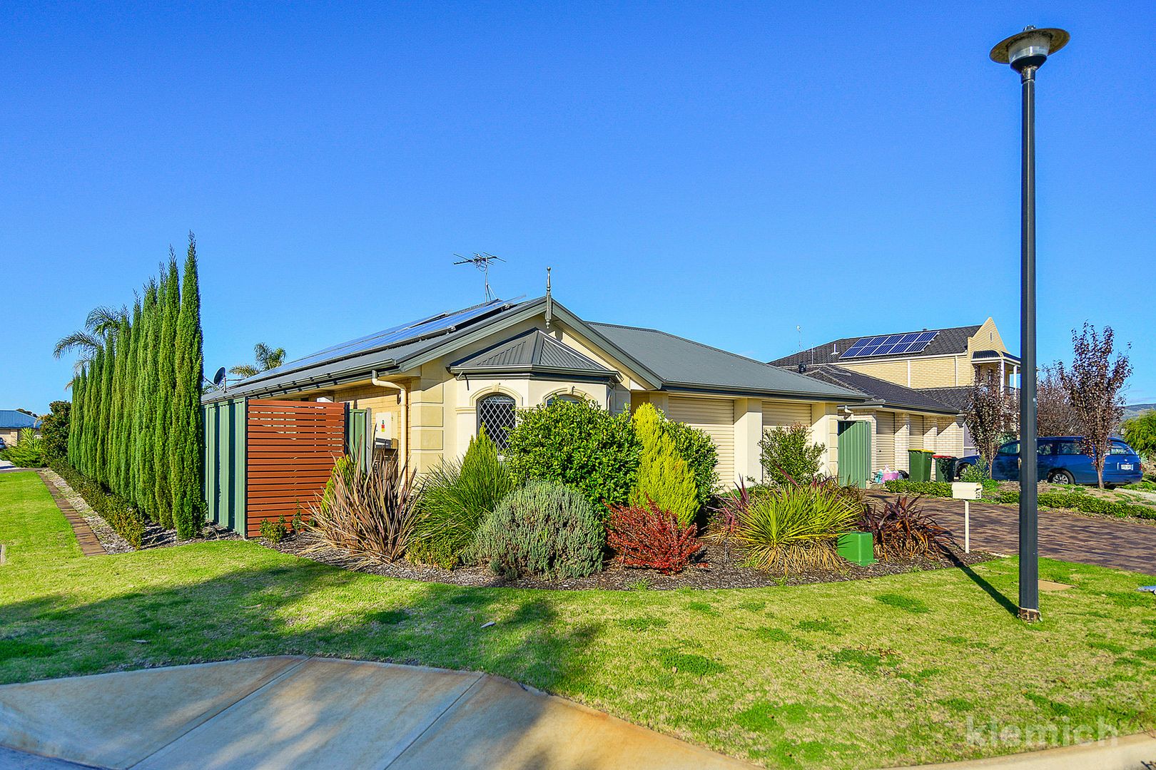 25 Jade Loop, Aldinga Beach SA 5173, Image 2