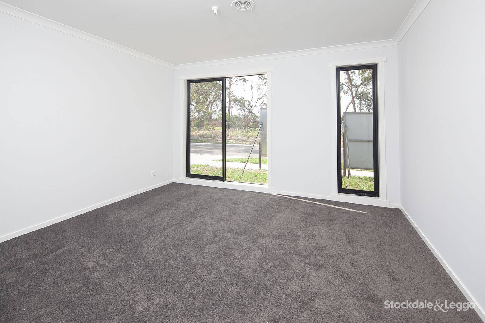 14 Eastern Barred Cct, Longwarry VIC 3816 House For Rent 480 Domain