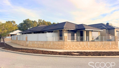 Picture of 32 Crystalline Road, SPEARWOOD WA 6163