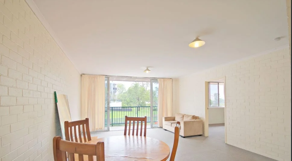 Additional image 4 of 9/4-8 Lambert Road, Indooroopilly QLD 4068