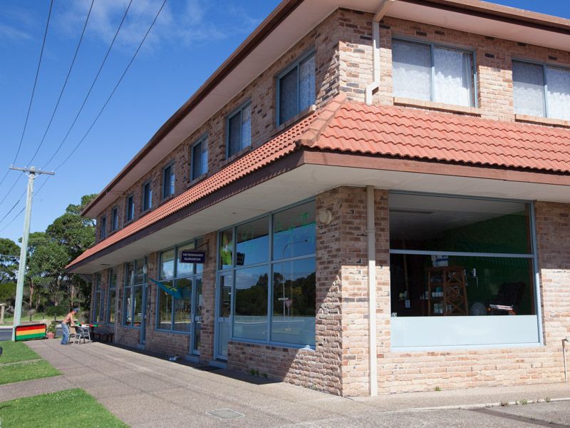 Shop 4 Wapengo Street, Bermagui NSW 2546, Image 2