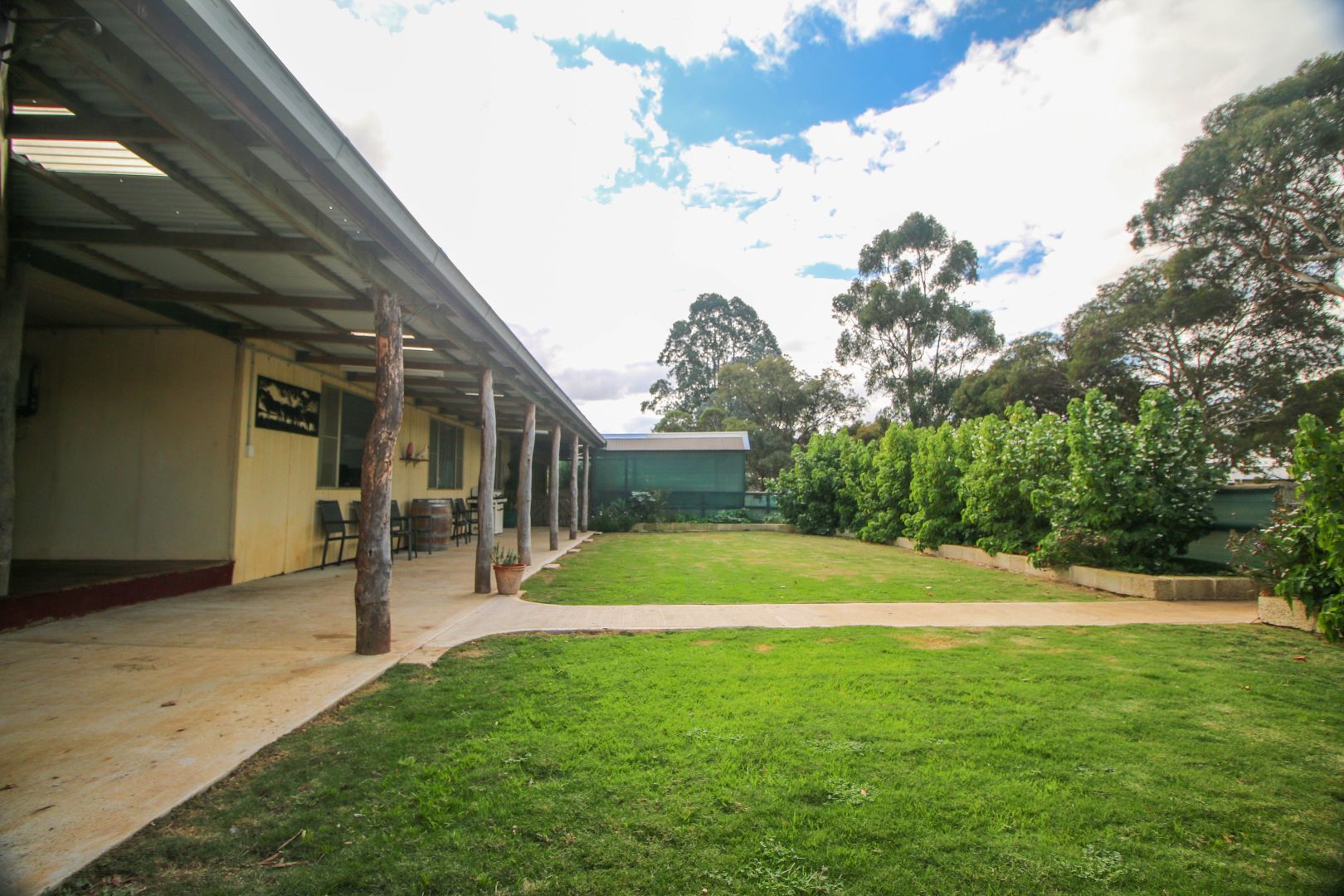 59 De Pledge Road, Kendenup WA 6323, Image 1