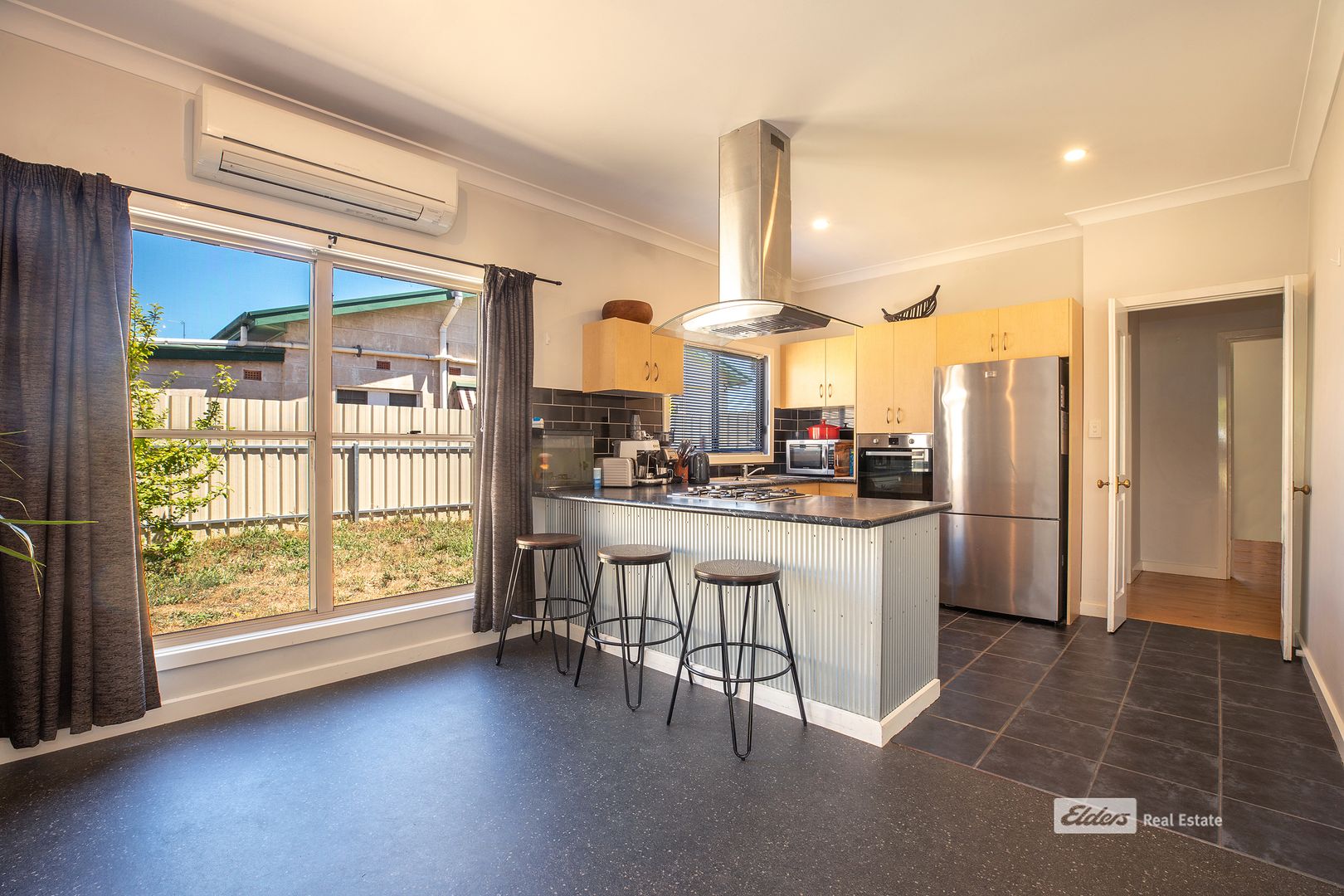 270 Smith Street, Naracoorte SA 5271, Image 1