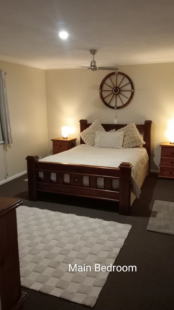 Additional image 16 of 8 Kirkham Street, Pinjarra WA 6208