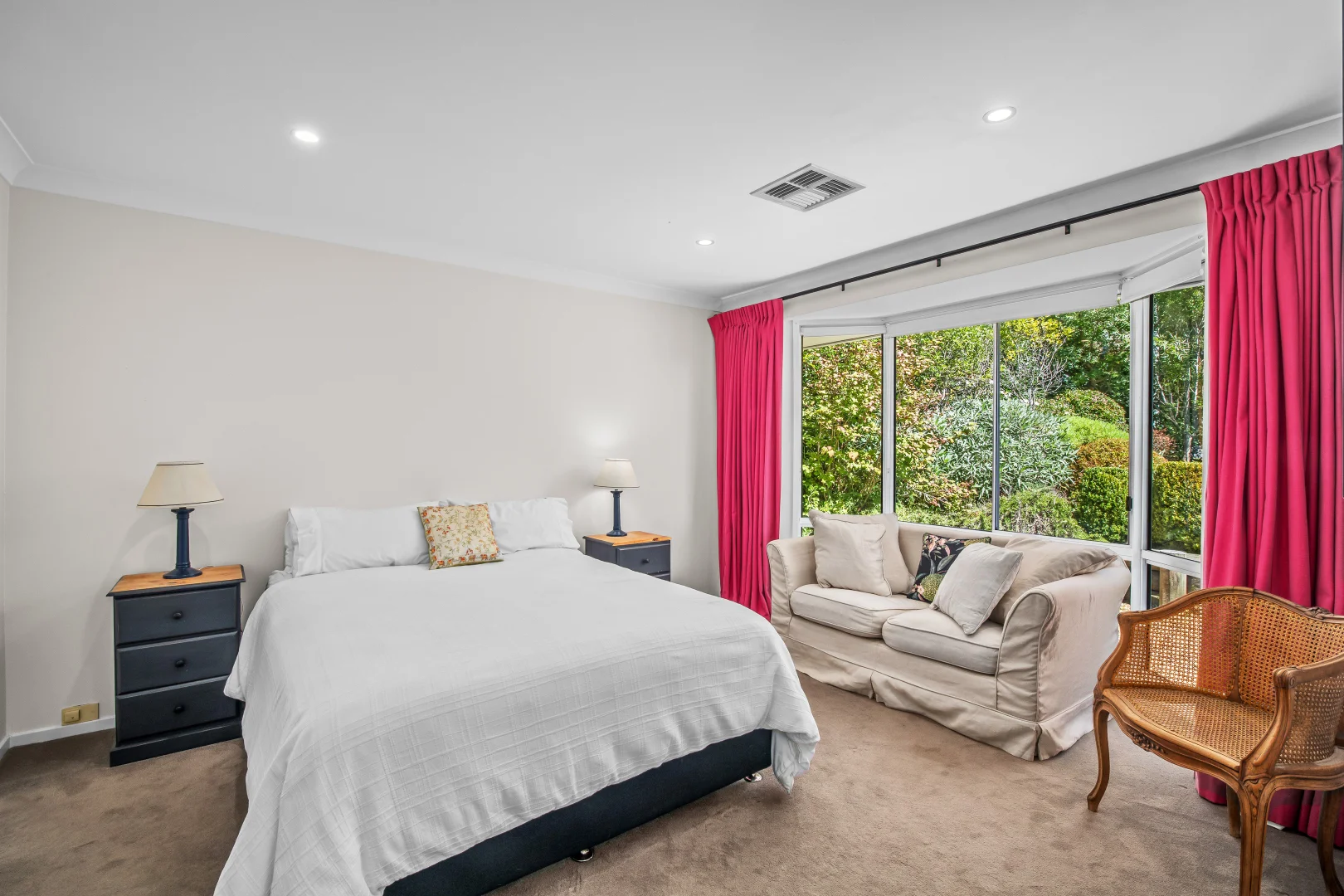 Additional image 9 of 2D Faraday Street, Mittagong NSW 2575