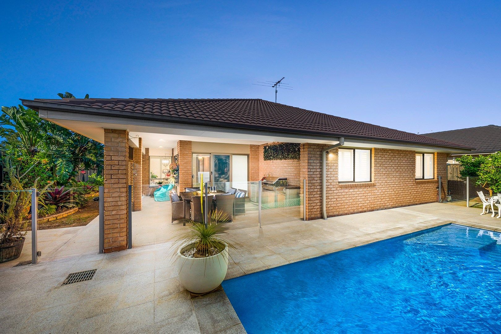 38 Denham Crescent, North Lakes QLD 4509, Image 0