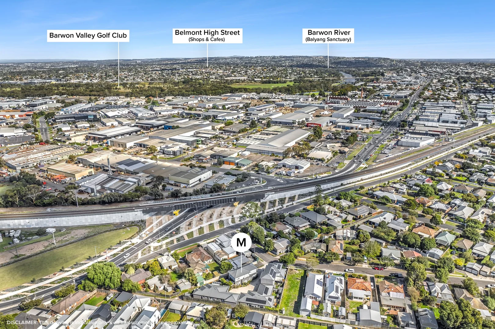 Additional image 15 of 4/34 Carrington Street, Thomson VIC 3219