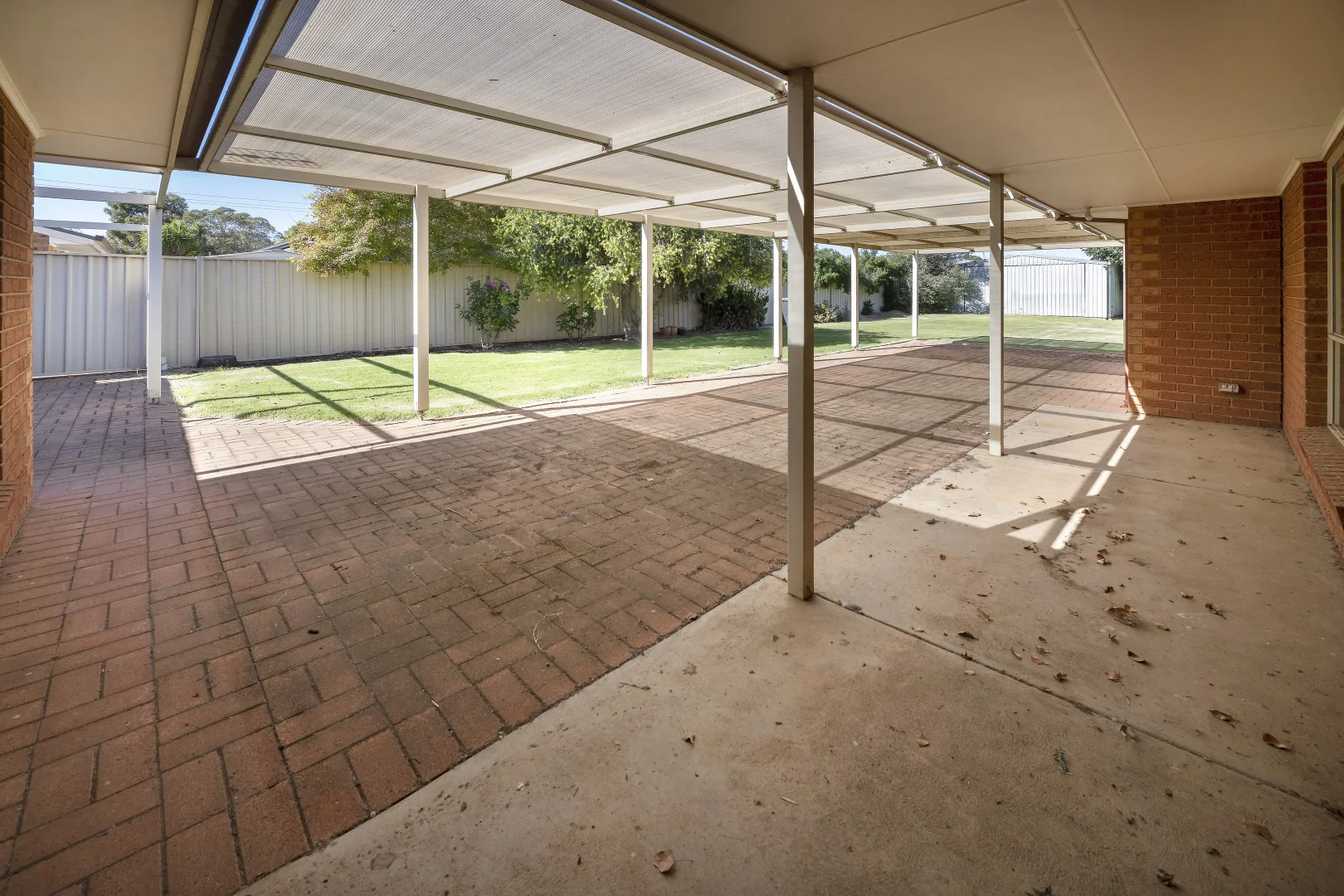 Additional image 20 of 72 Poole Boulevard, Swan Hill VIC 3585