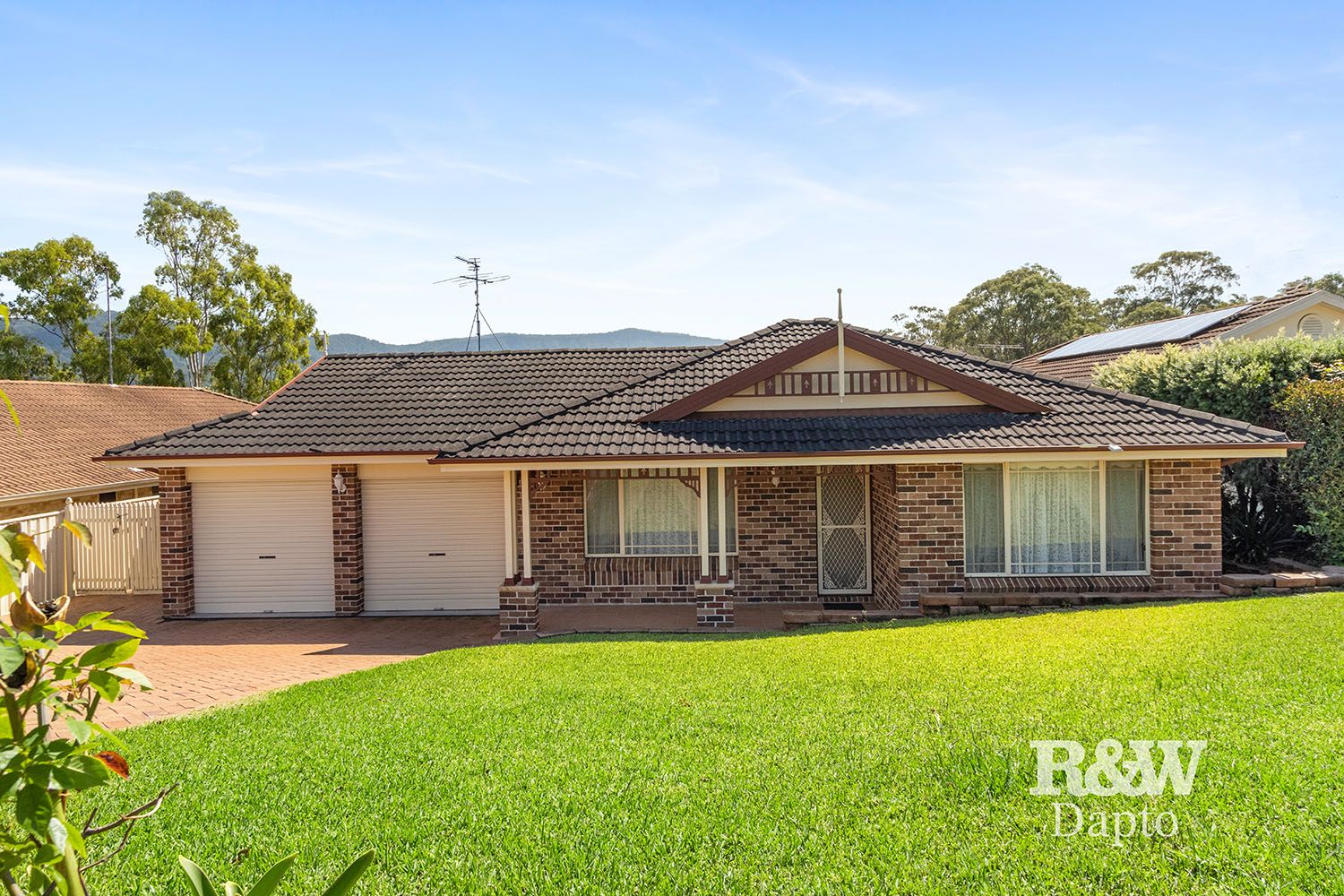 5 Kerang Court, Horsley NSW 2530, Image 0