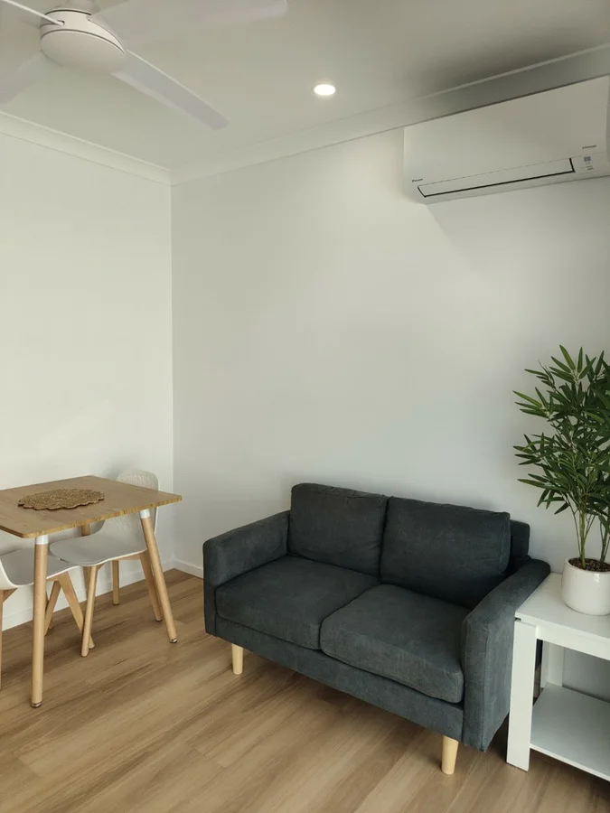 Additional image 8 of 2/633 Boat Harbour Drive, Urangan QLD 4655