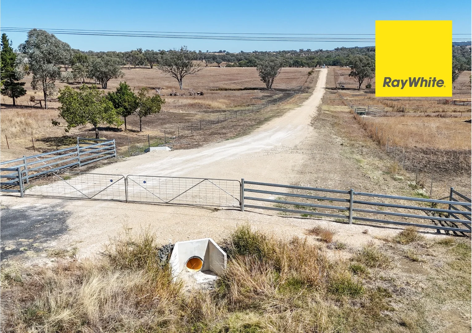 Additional image 5 of 1 Hampton Court, Inverell NSW 2360