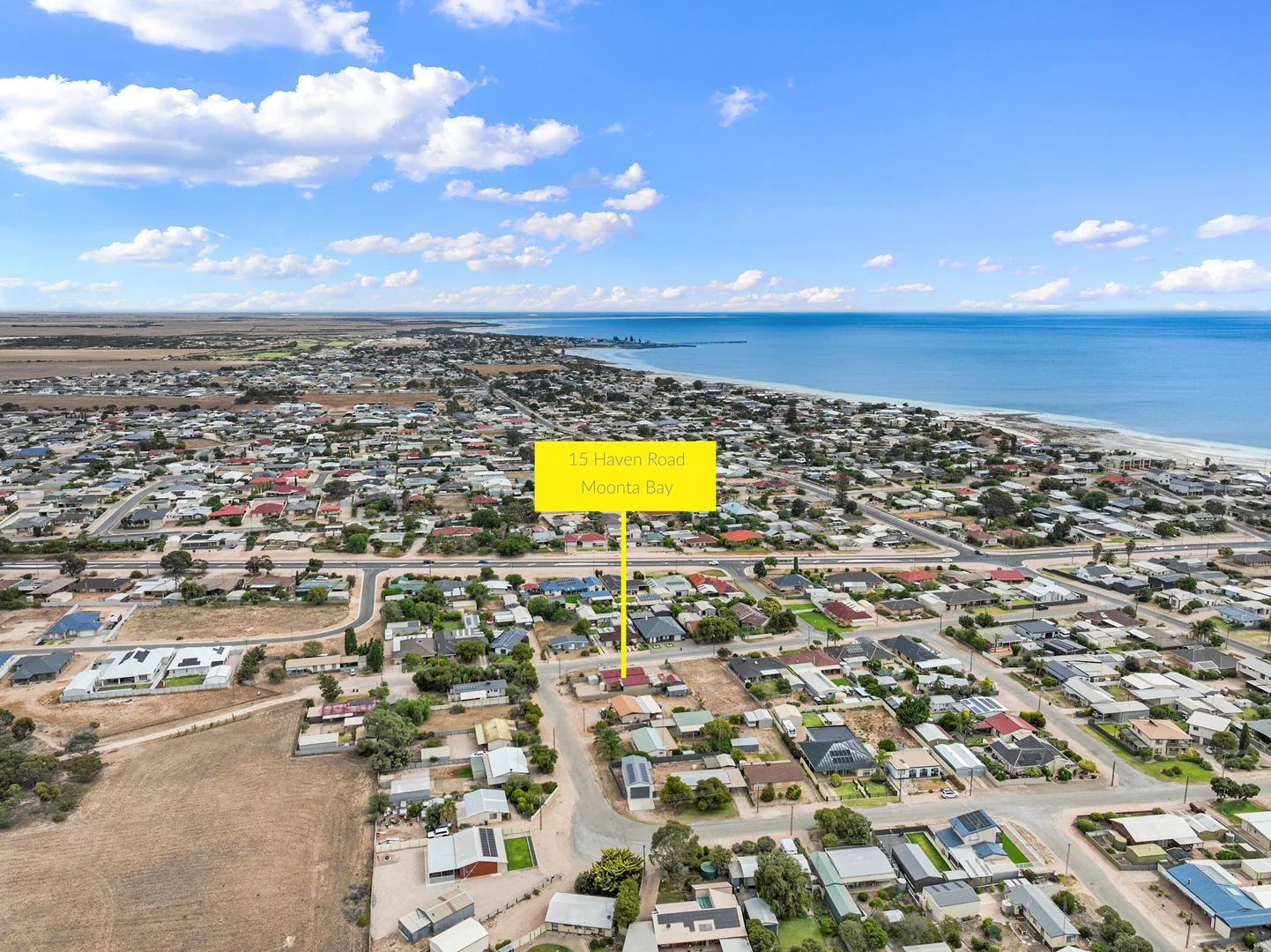 Additional image 31 of 15 Haven Road, Moonta Bay SA 5558