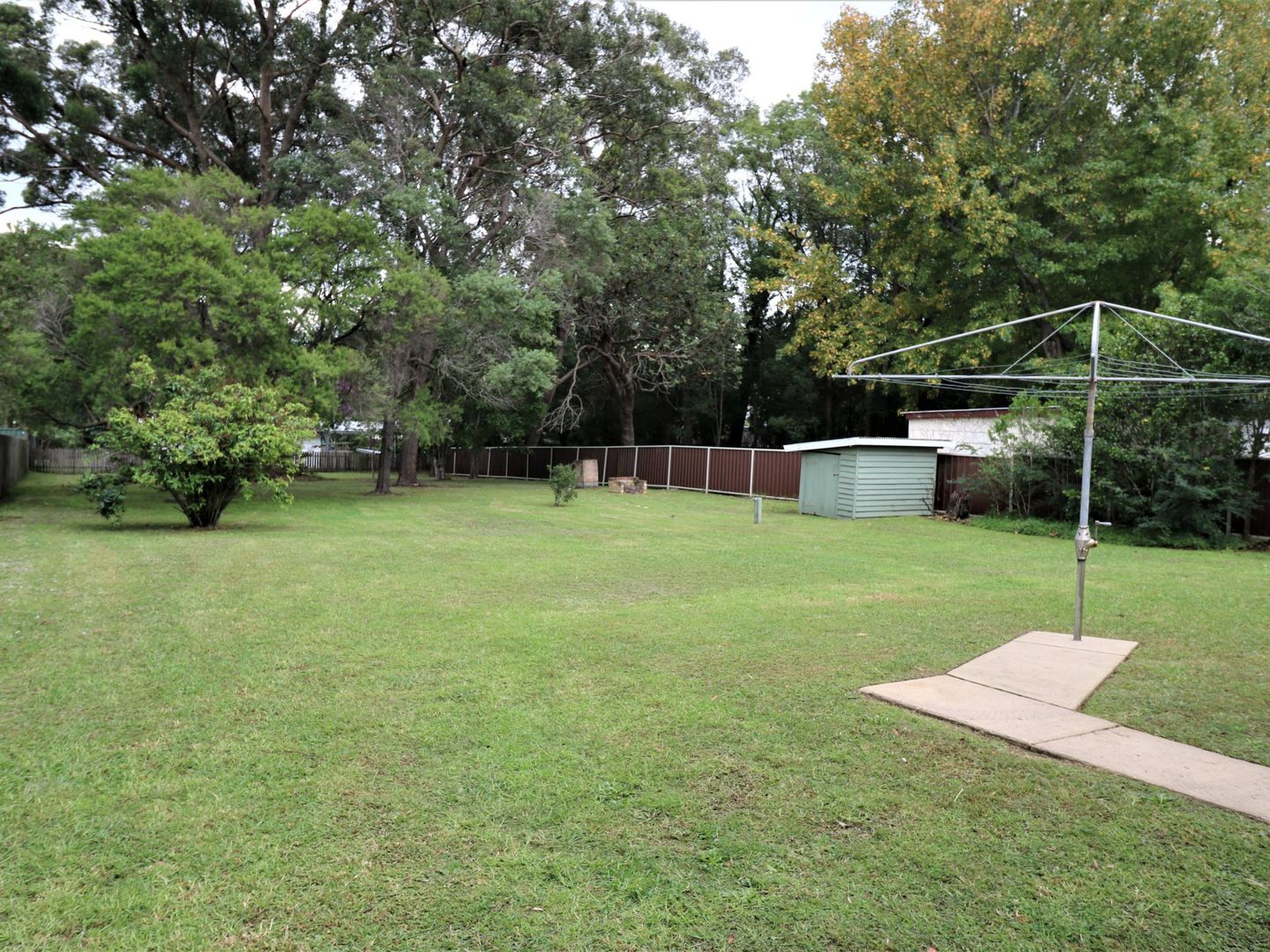 29 Brinawarr Street, Bomaderry NSW 2541, Image 1